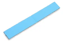 Wheel Weights - Self Adhesive - Lead Free image 4