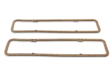 Performance Valve Cover Gaskets - .187 Inch Thick image 1