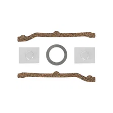 Ultra-Seal Intake Manifold Gaskets image 6