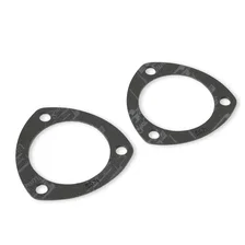 Ultra-Seal Collector Gaskets - 3 Inch image 2
