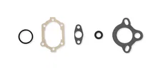 Standard Engine Overhaul Gasket Kit for Oldsmobile image 5