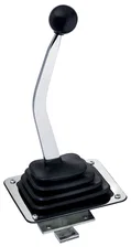Floor Shifter image 1