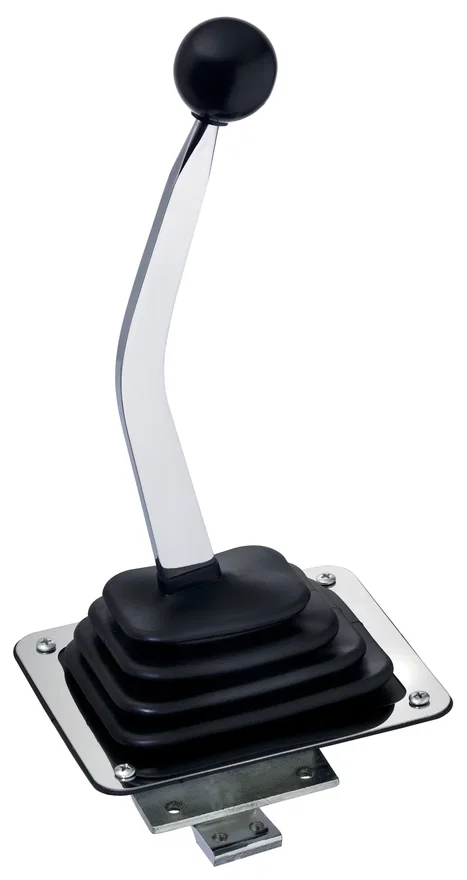 Floor Shifter