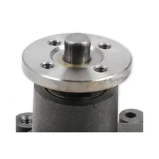 Water Pump image 5