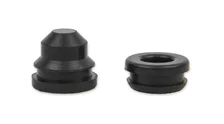 Valve Cover Grommet and Plug Kit image 2
