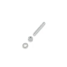 Carburetor Studs image 3