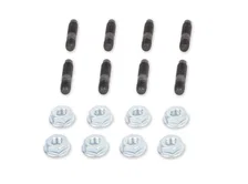 Valve Cover Stud Kit - Steel Covers image 3