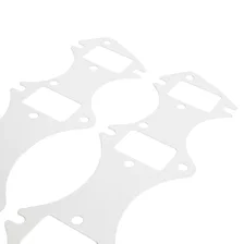 Performance Header Gaskets image 5