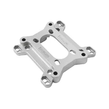 Carb Adapter image 2