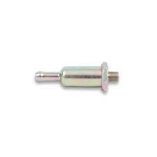 Micro Electric Fuel Pump image 5