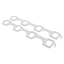 MLS Header Gaskets image 3