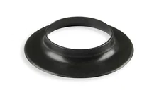 Air Cleaner Spacer and Adapter Kit image 5
