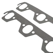 Ultra-Seal Header Gaskets image 4