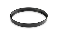 Air Cleaner Spacer and Adapter Kit image 3