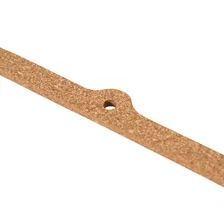 Ultra-Seal Valve Cover Gaskets image 5