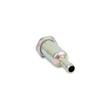 Micro Electric Fuel Pump image 7