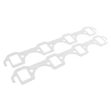 Performance Header Gaskets image 2