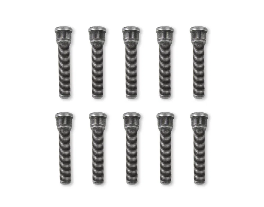 Competition Wheel Stud Set