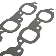 Ultra-Seal Header Gaskets image 5