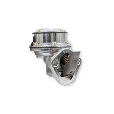 80 GPH Mechanical Fuel Pump image 3