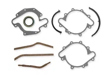 Standard Engine Overhaul Gasket Kit for Oldsmobile image 8
