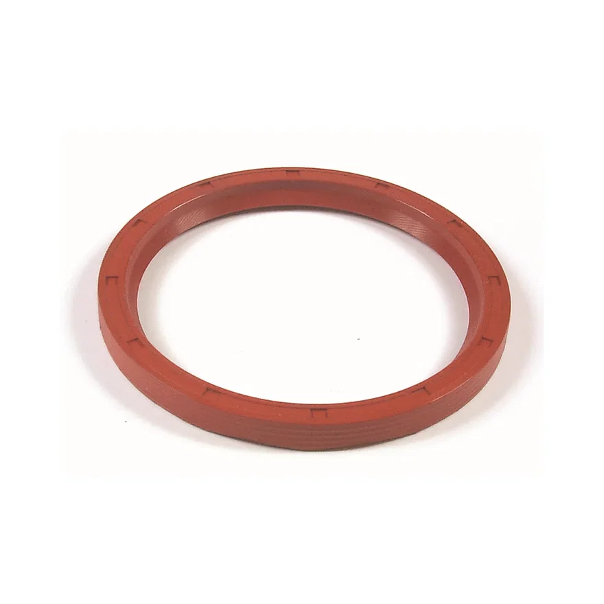 Rear Main Seal