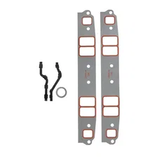 Ultra-Seal Intake Manifold Gaskets image 1