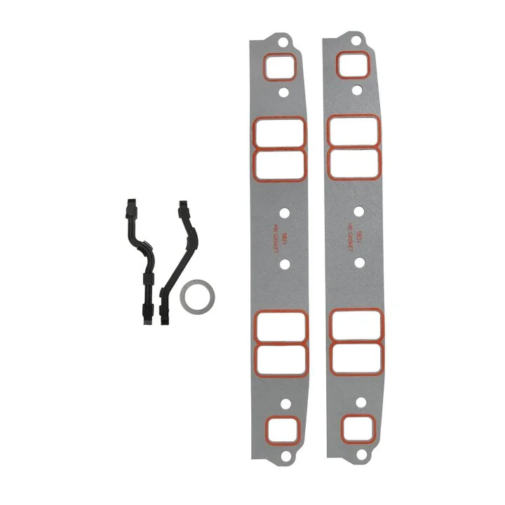 Ultra-Seal Intake Manifold Gaskets