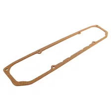 Ultra-Seal Valve Cover Gaskets image 2