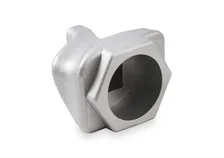 Coil Spring Boosters - Twist-In - Large image 4