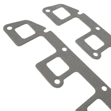 Ultra-Seal Header Gaskets image 4