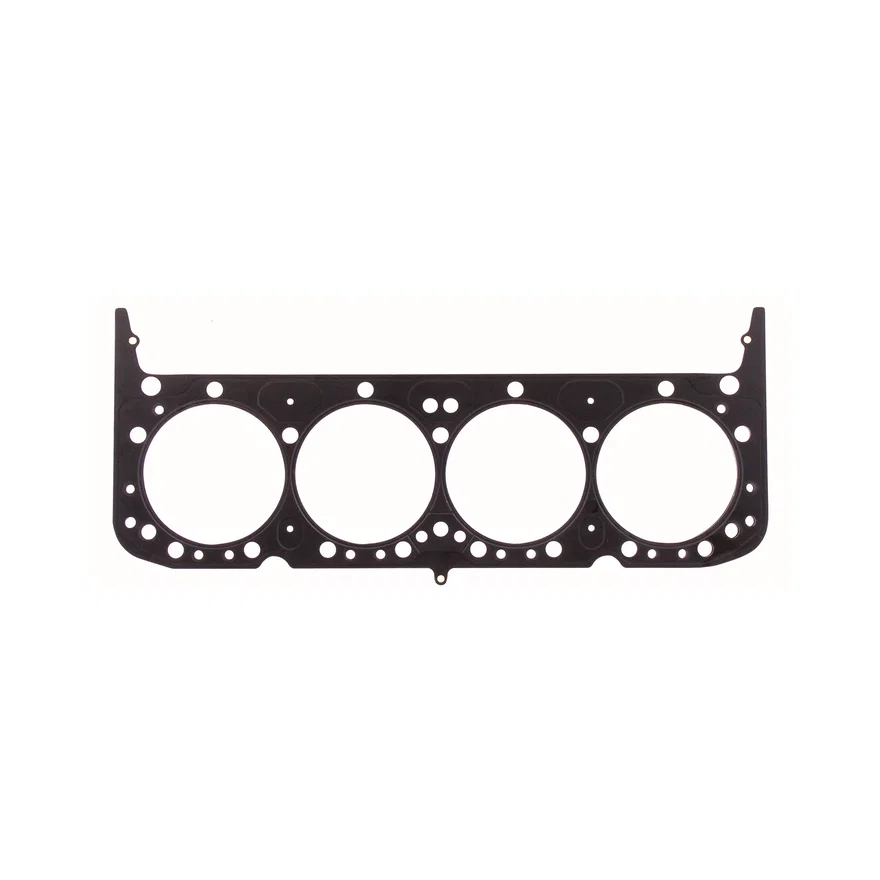 MLS Head Gasket