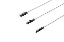 Engine Cleaning Brush Kit - Deluxe image 2