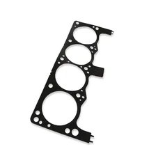 Head Gasket - Graphite and Steel image 2