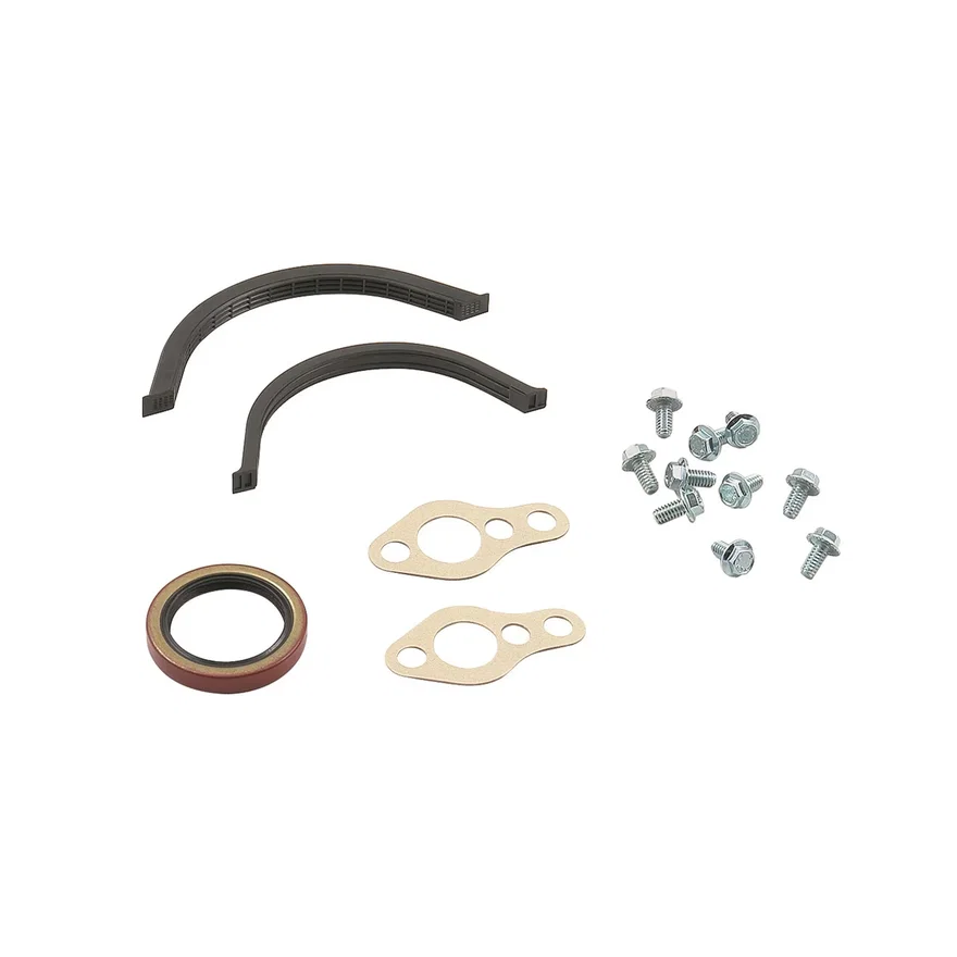 Replacement Hardware For Timing Covers 4590 & 4590BP
