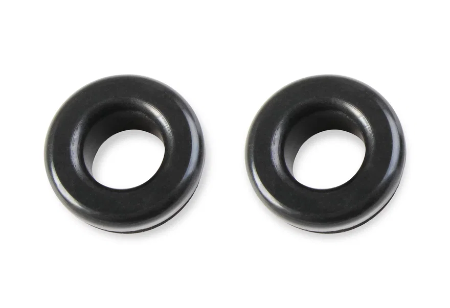 PCV Grommets