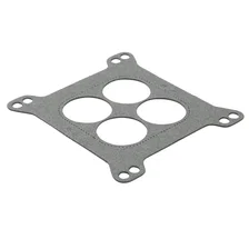 Performance Carburetor Base Gasket image 4