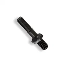 Rocker Arm Studs - Competition - 3/8 Inch image 4