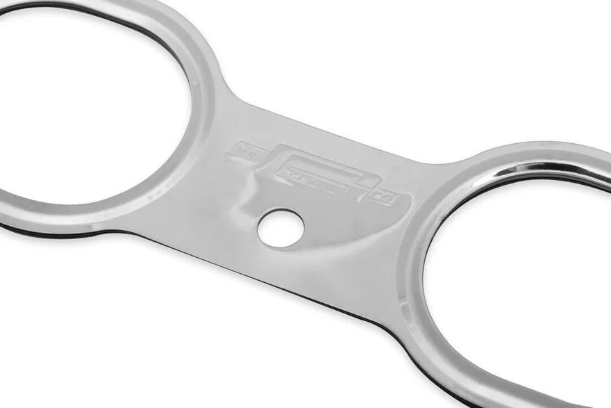 MLS Header Gaskets