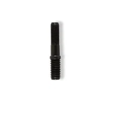 Rocker Arm Studs - Screw-In - 3/8 Inch image 4