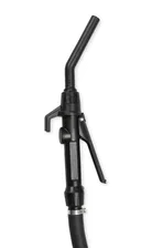 Electric Transfer Pump - Alcohol image 4