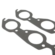 Performance Header Gaskets image 4