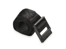 Battery Relocation Kit image 12