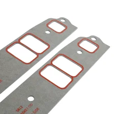 Ultra-Seal Intake Manifold Gaskets .125 Inch Thickness image 5