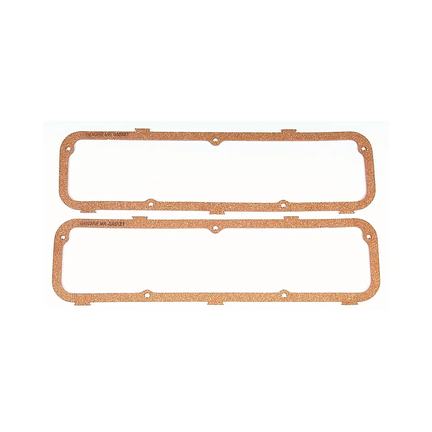 Performance Valve Cover Gaskets
