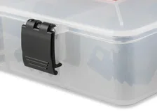 Weatherproof Connector Kit image 5