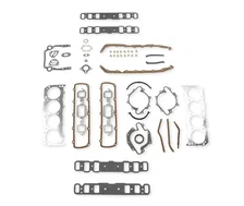 Standard Engine Overhaul Gasket Kit for Oldsmobile image 2