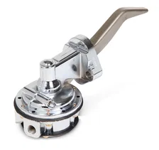 80 GPH Mechanical Fuel Pump image 1