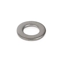 Rear Cover Bolt Set - Stainless Steel image 3