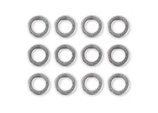 Intake Manifold Bolt Set - Hex Head image 5